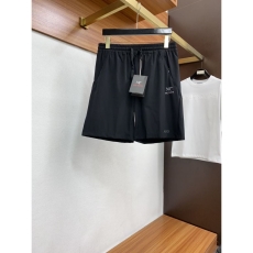 Arcteryx Short Pants